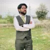 Fasih Ul Hasan