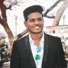 Mukesh KHAWANE