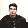 Jaber Ahmadi