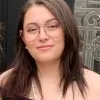 Kendall Zarrella