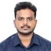Sanjay Thangavel