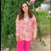 sirine troudi