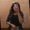 Akanksha Sathawane