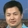 Xianfeng Rui