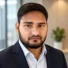 Shakil Ahmad