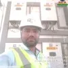 Er Deepak Saroj