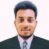 Debashish Das