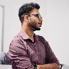 Jonathan Nikhil
