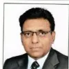 Aditya Agarwal