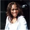 Hlawulekani Mthombeni