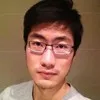 Yuan Zhang