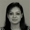 Mehek Naseem