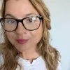 Khara LeDoux