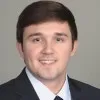 William Jordan