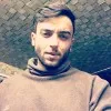 Hossein Asadi