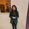 Vaishali Korde