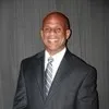 Cravon Williams