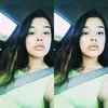 Fatima Jimenez