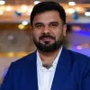 Asad Siddique