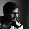 Rakesh Patil
