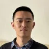 Patrick Li