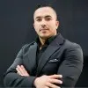 Mahmoud Wahid