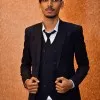 Priyanshu Kumar
