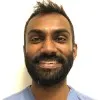 Vinodhan Vyapury