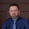 Oleksii Kozlovskyi