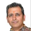 Shashank Bansal