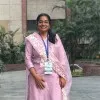 Saumya Verma