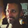 Brian