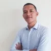 Sriyanto Sriyanto