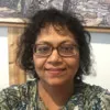 Ujala Ramachandran