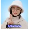 Anna Chen