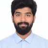 Jayakumar gopi