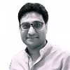 Vishal Agrawal