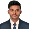 Syed Aslam