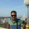 Sriharsh Bethapudi