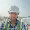 Er Sandipani Mishra