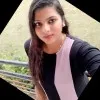 Vanaja Rajesh