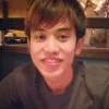 Richard Ng