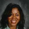 Lakisha Brown