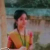 Kiruthika kiruthi
