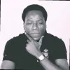 Michael Sanni