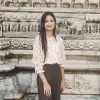 Maitri Agnihotri