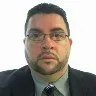 Rick Adorno