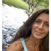 Jackie Carr