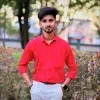 Sahil Raut