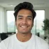 Arpit Agrawal